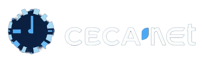 CECANet